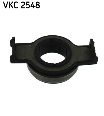 SKF Ausrücklager VKC 2548
